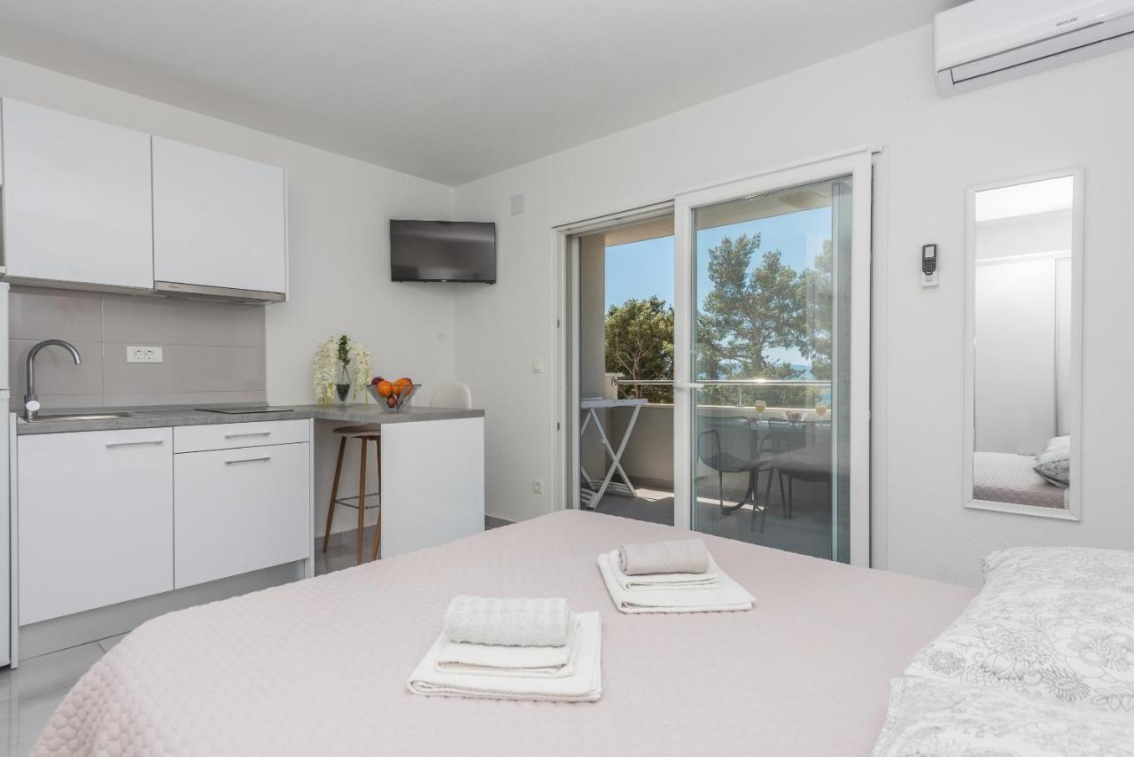 M&a Makarska