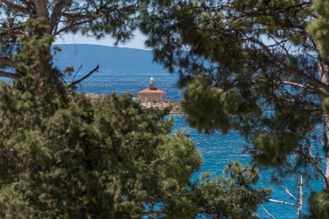 Apartment M&a Makarska