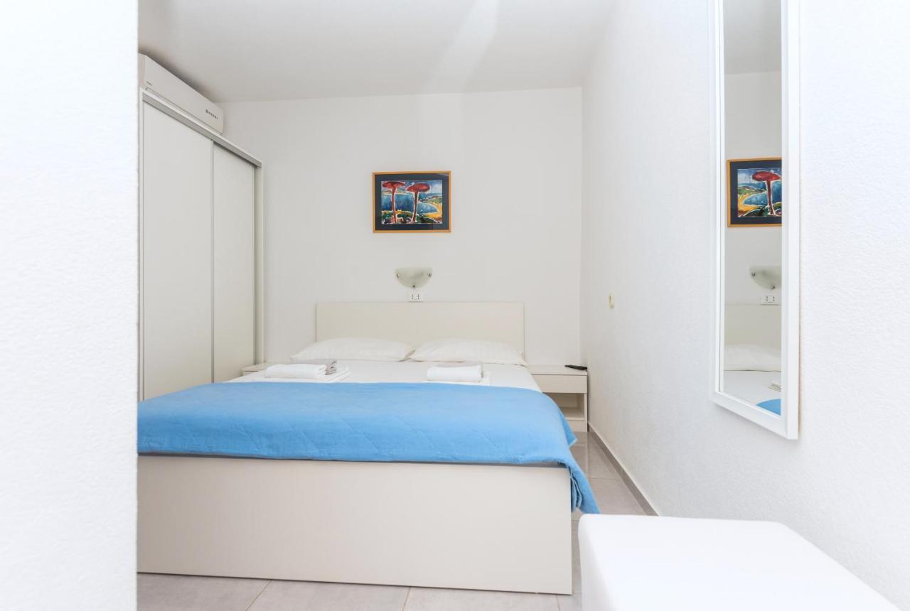 M&a Apartment *