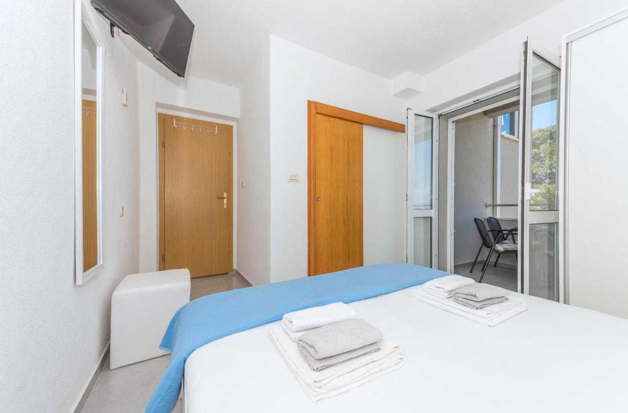 M&a Makarska