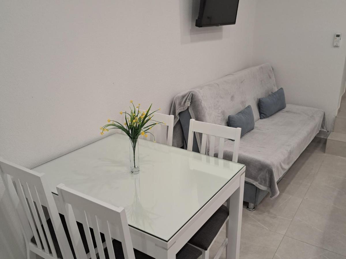 M&a Apartment