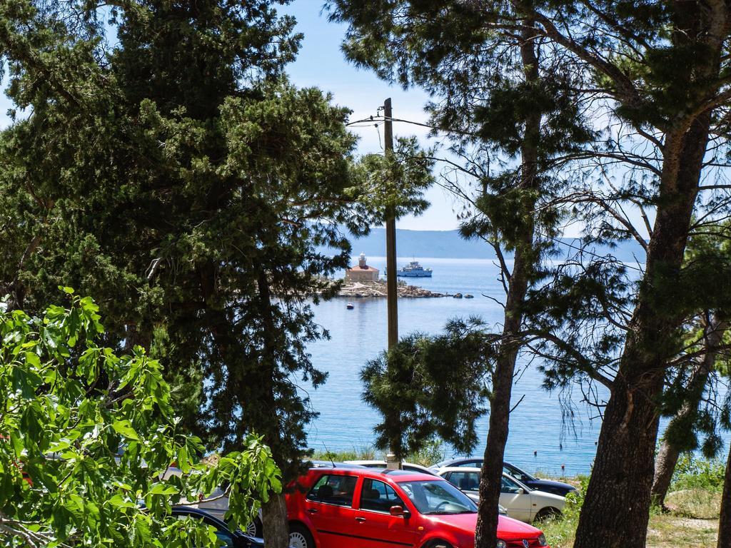 M&a Makarska