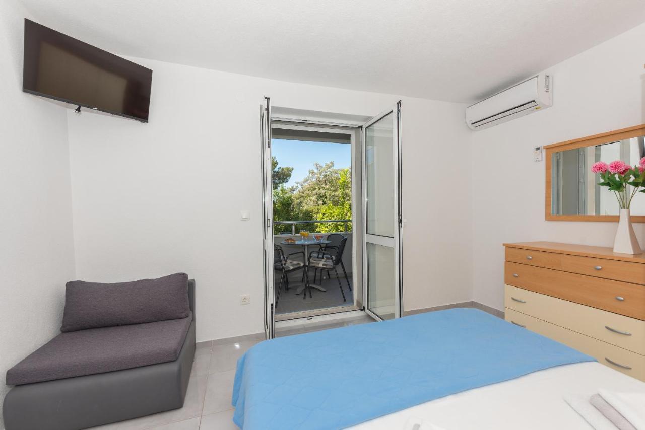 M&a Makarska