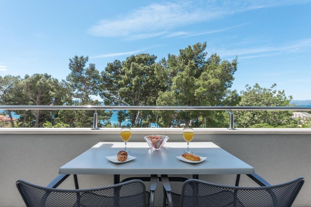 Apartment M&a Makarska