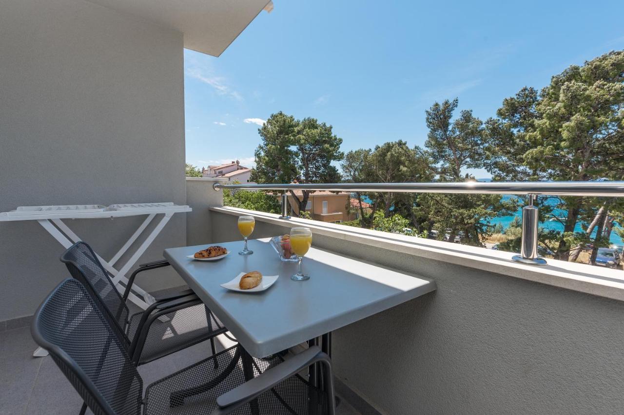M&a Makarska