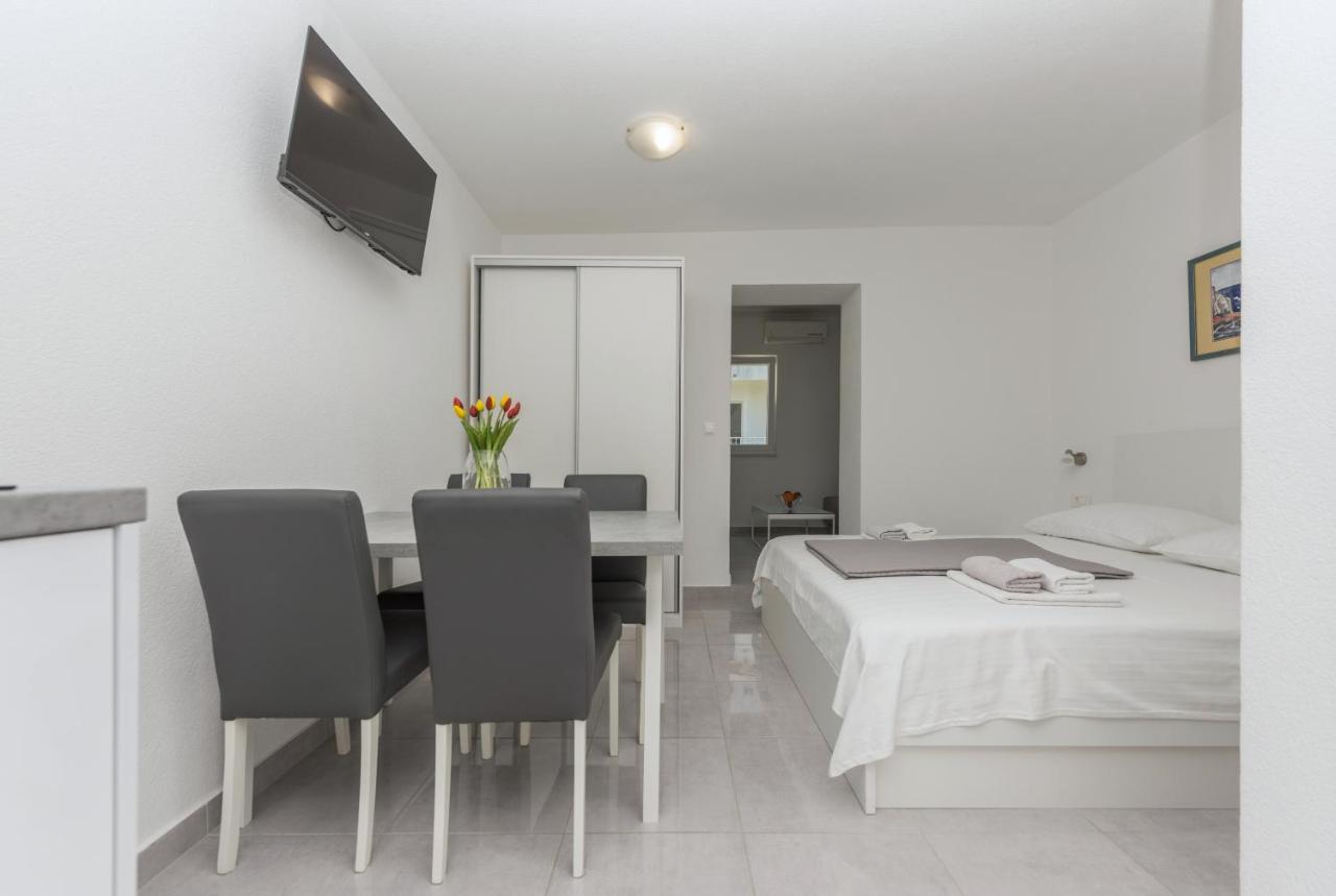 M&a Makarska
